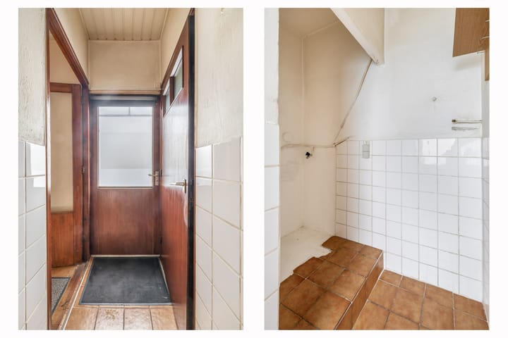 Foto 5 van Napoleonbaan Noord 96