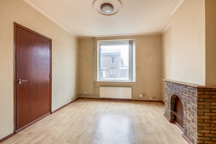 Foto 7 van Napoleonbaan Noord 96