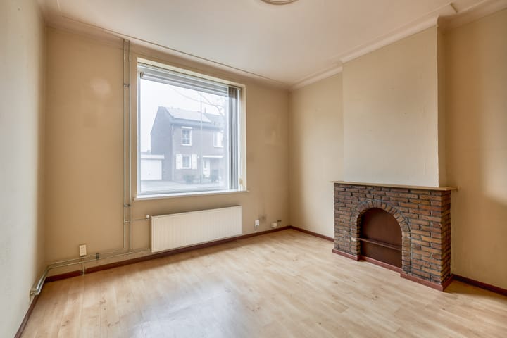 Foto 8 van Napoleonbaan Noord 96