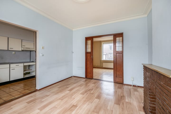 Foto 10 van Napoleonbaan Noord 96