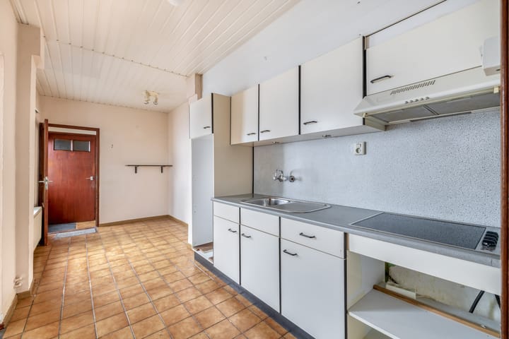 Foto 11 van Napoleonbaan Noord 96