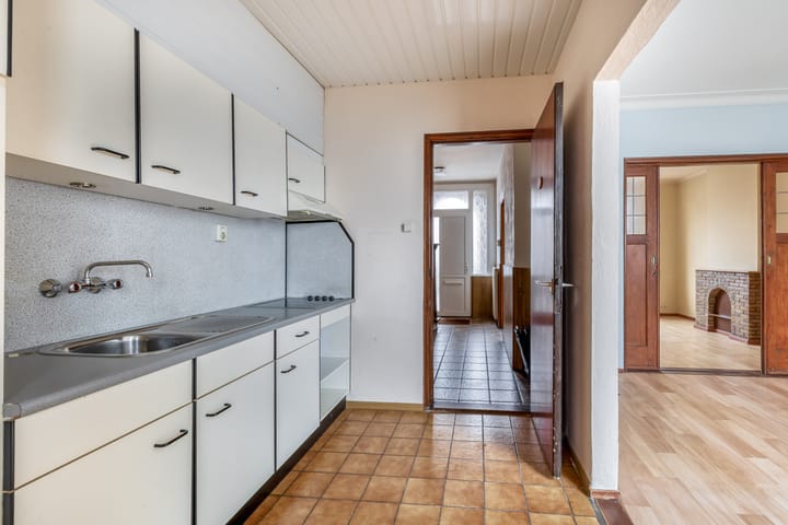 Foto 12 van Napoleonbaan Noord 96