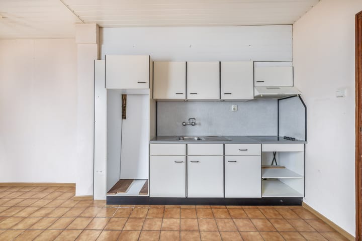 Foto 13 van Napoleonbaan Noord 96