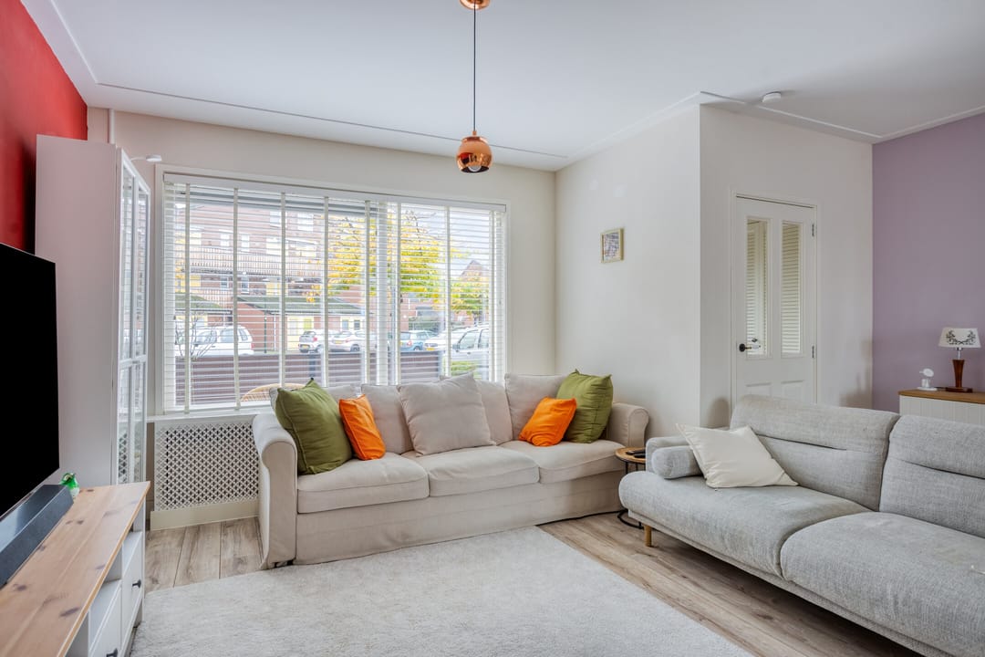 Photo 2 of Zebraspoor 188