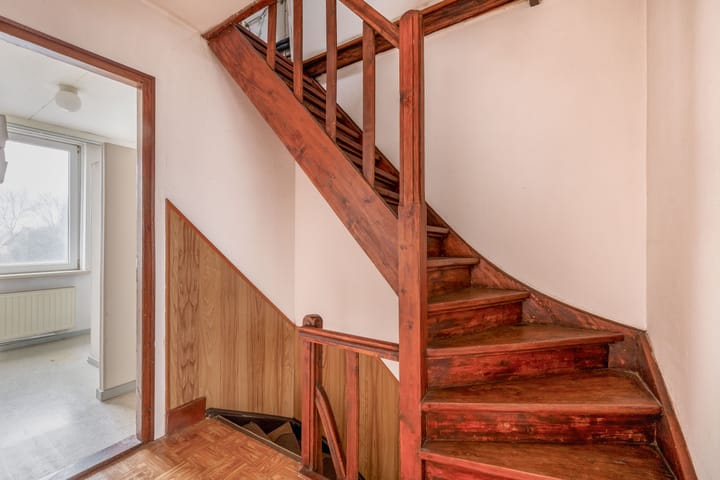 Foto 14 van Napoleonbaan Noord 96