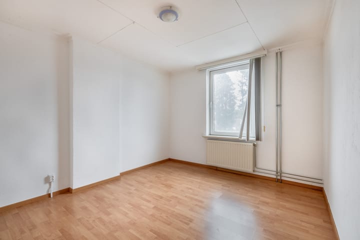 Foto 15 van Napoleonbaan Noord 96