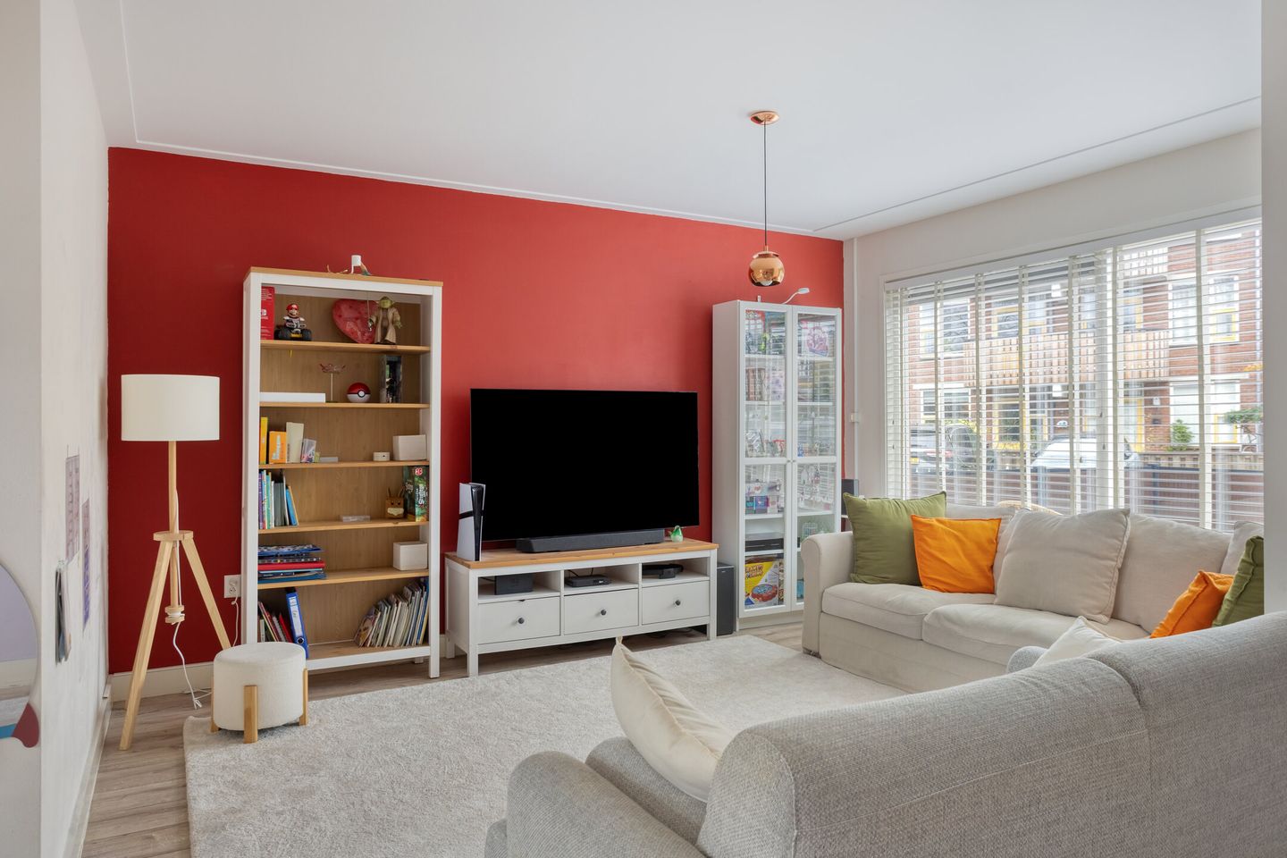 Photo 5 of Zebraspoor 188