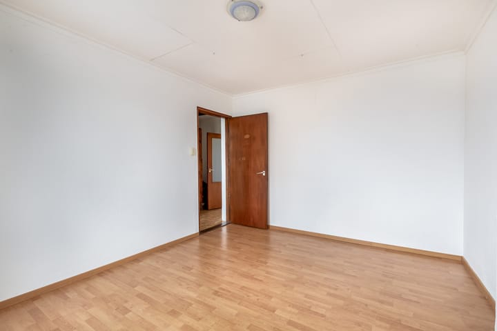 Foto 16 van Napoleonbaan Noord 96