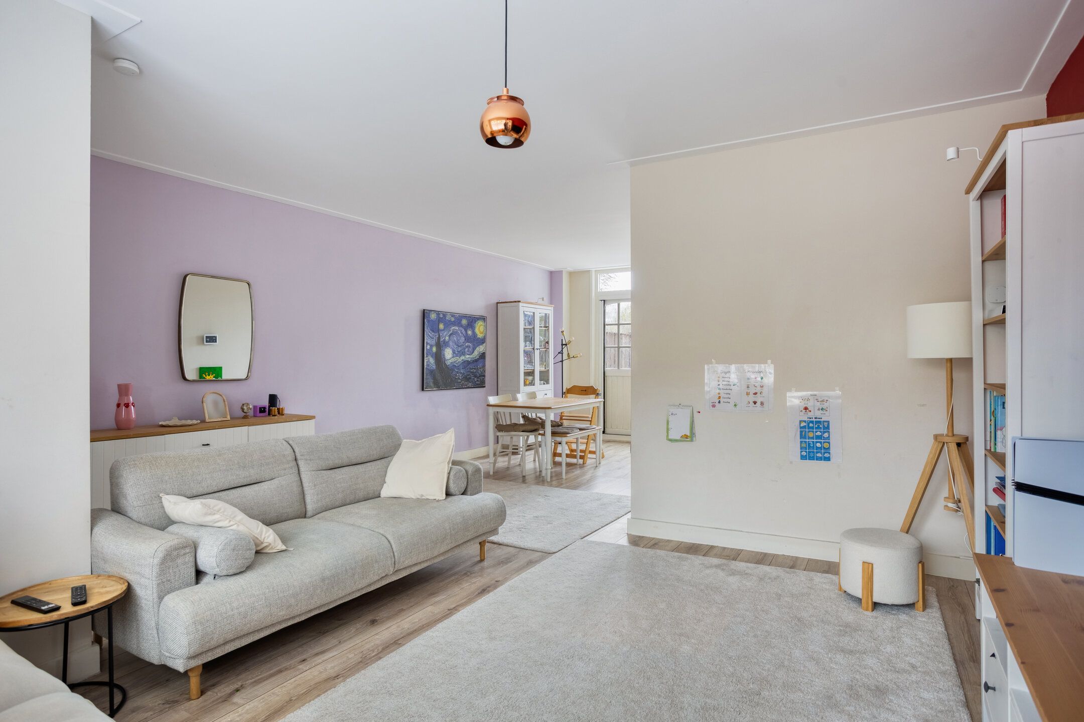 Photo 6 of Zebraspoor 188