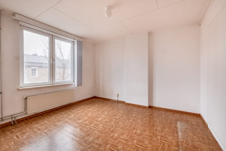 Foto 17 van Napoleonbaan Noord 96