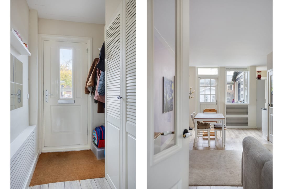 Photo 7 of Zebraspoor 188