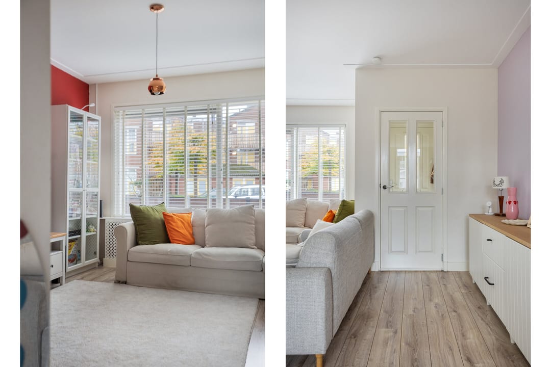 Photo 8 of Zebraspoor 188