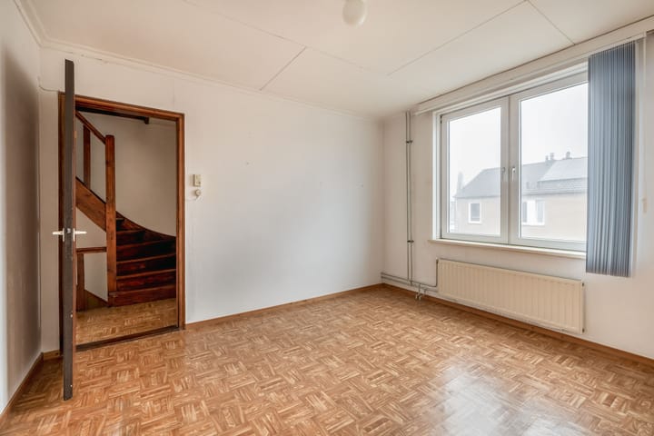 Foto 18 van Napoleonbaan Noord 96