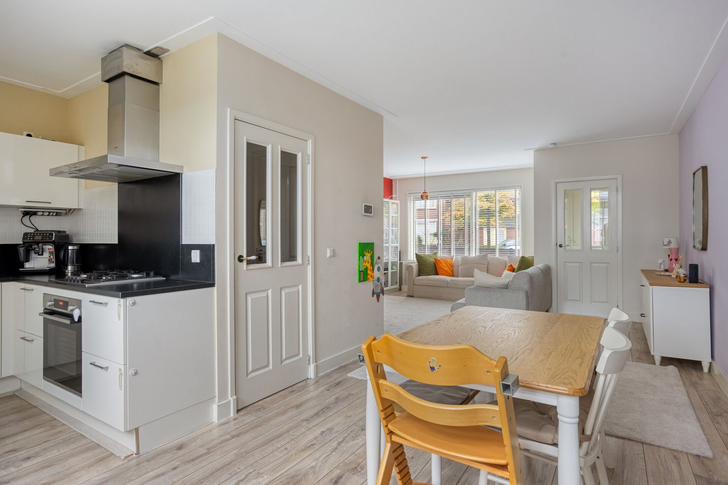 Photo 10 of Zebraspoor 188