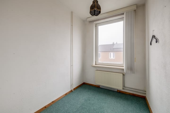 Foto 20 van Napoleonbaan Noord 96