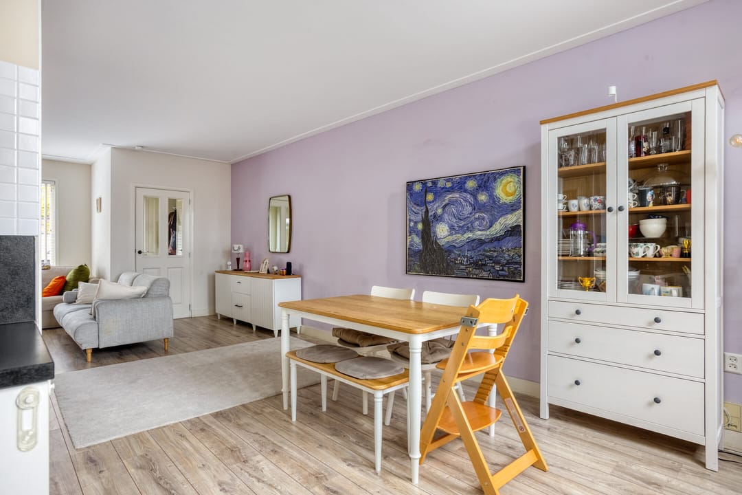 Photo 11 of Zebraspoor 188