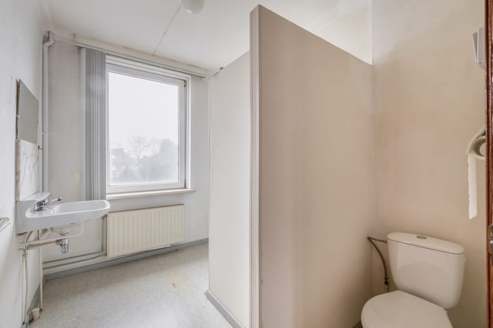 Foto 21 van Napoleonbaan Noord 96