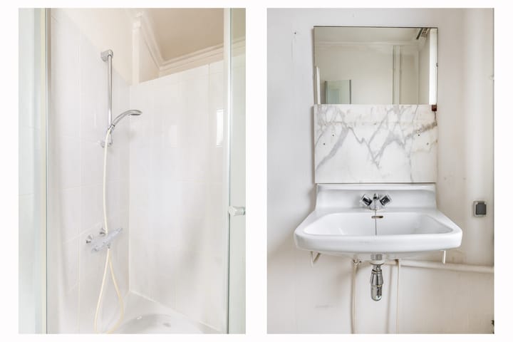 Foto 22 van Napoleonbaan Noord 96