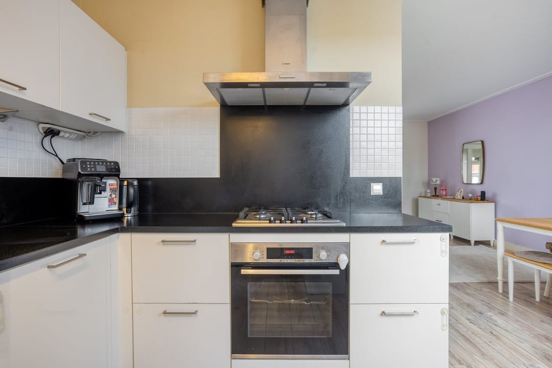 Photo 13 of Zebraspoor 188