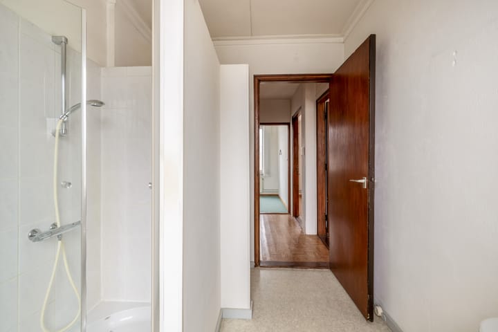 Foto 23 van Napoleonbaan Noord 96