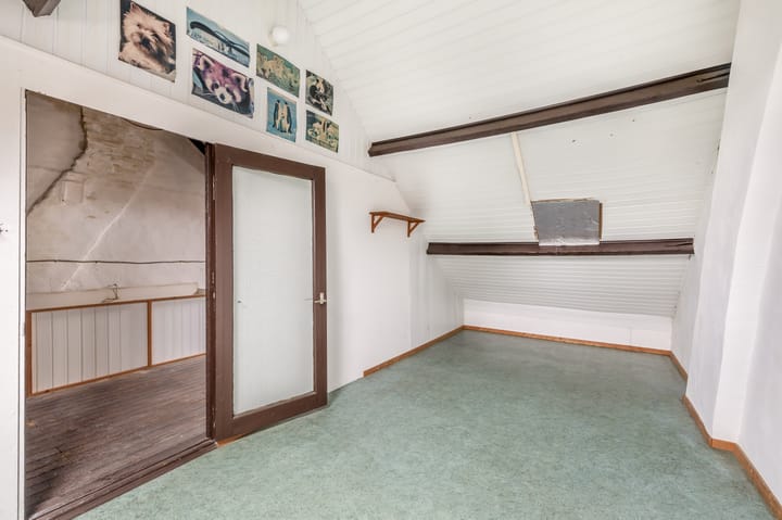 Foto 24 van Napoleonbaan Noord 96