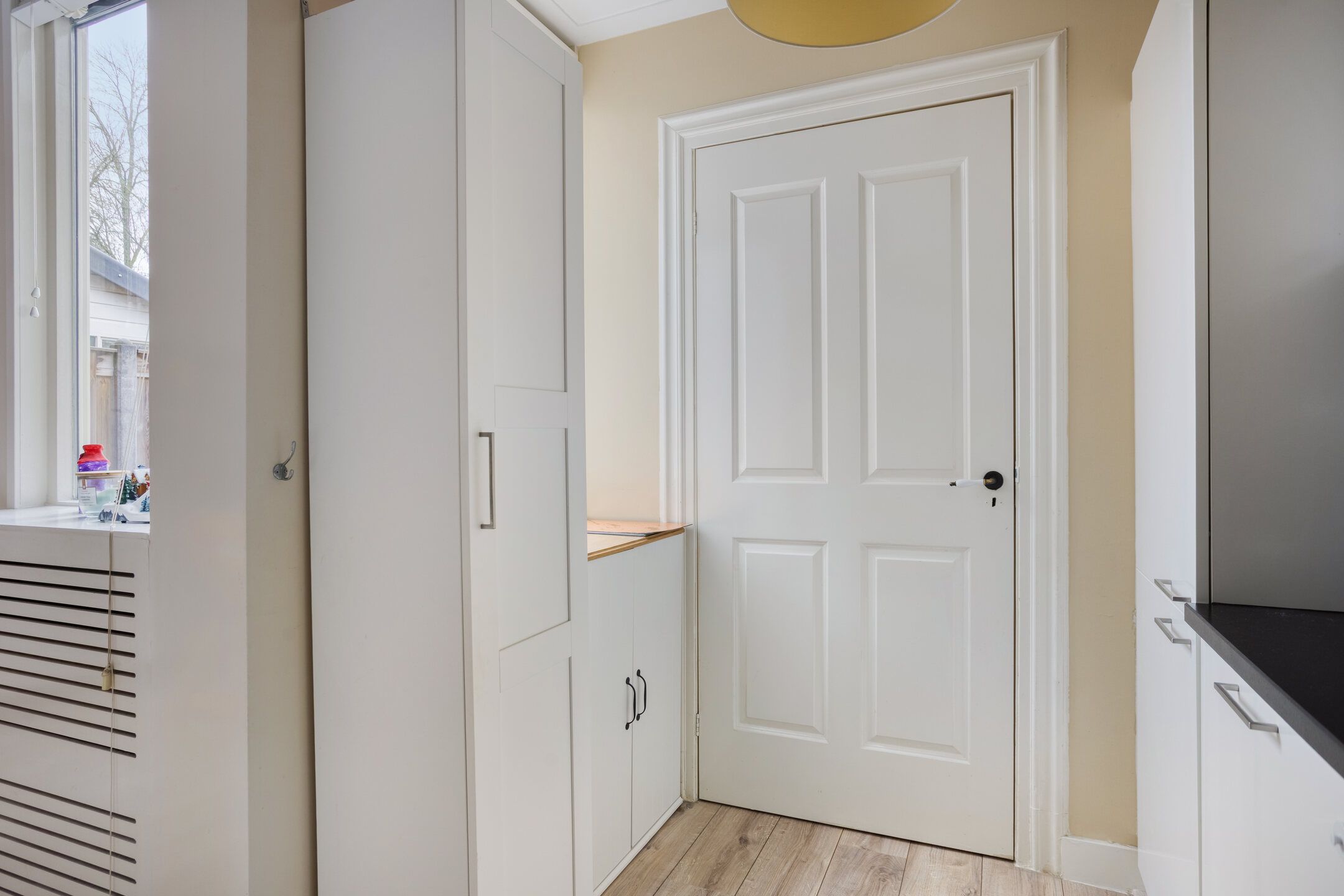 Photo 15 of Zebraspoor 188