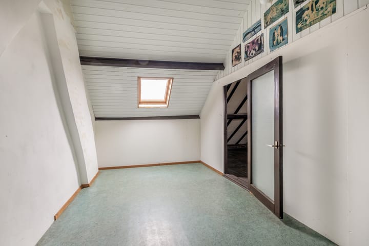 Foto 25 van Napoleonbaan Noord 96