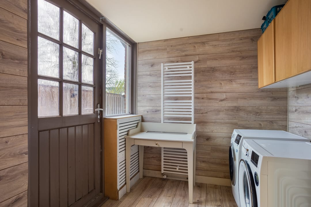 Photo 16 of Zebraspoor 188