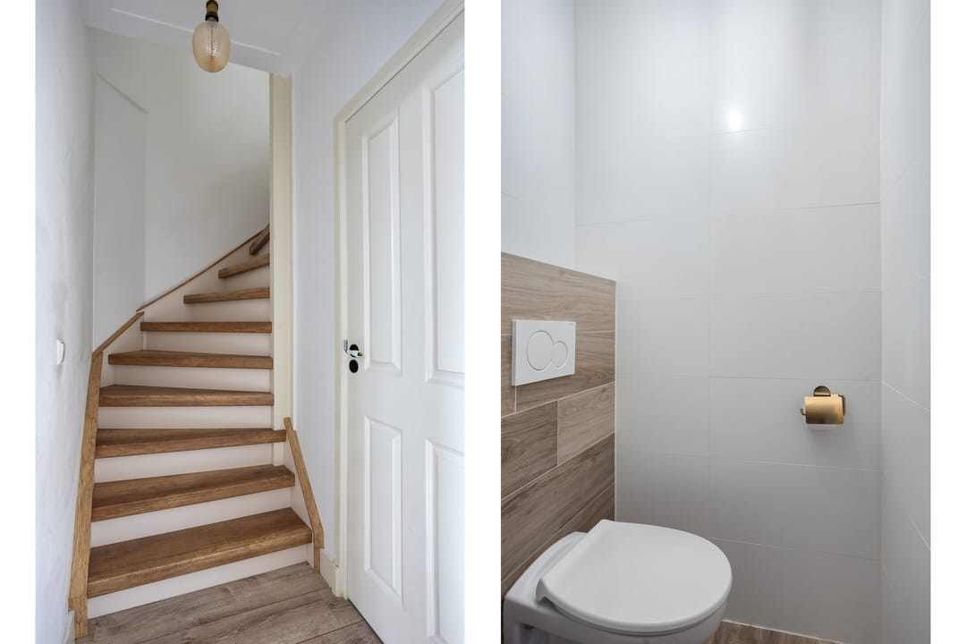 Photo 17 of Zebraspoor 188