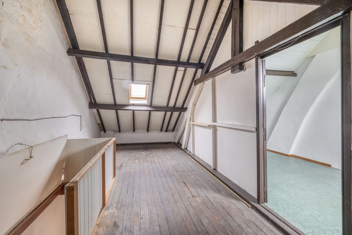 Foto 26 van Napoleonbaan Noord 96