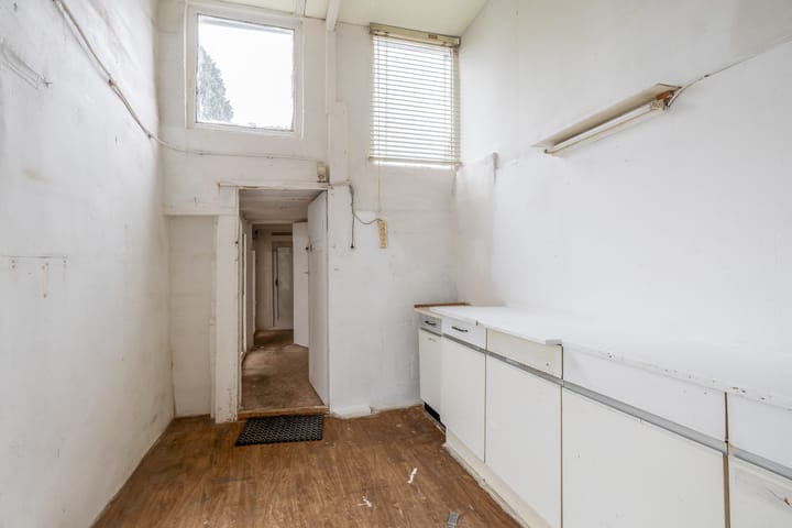 Foto 27 van Napoleonbaan Noord 96