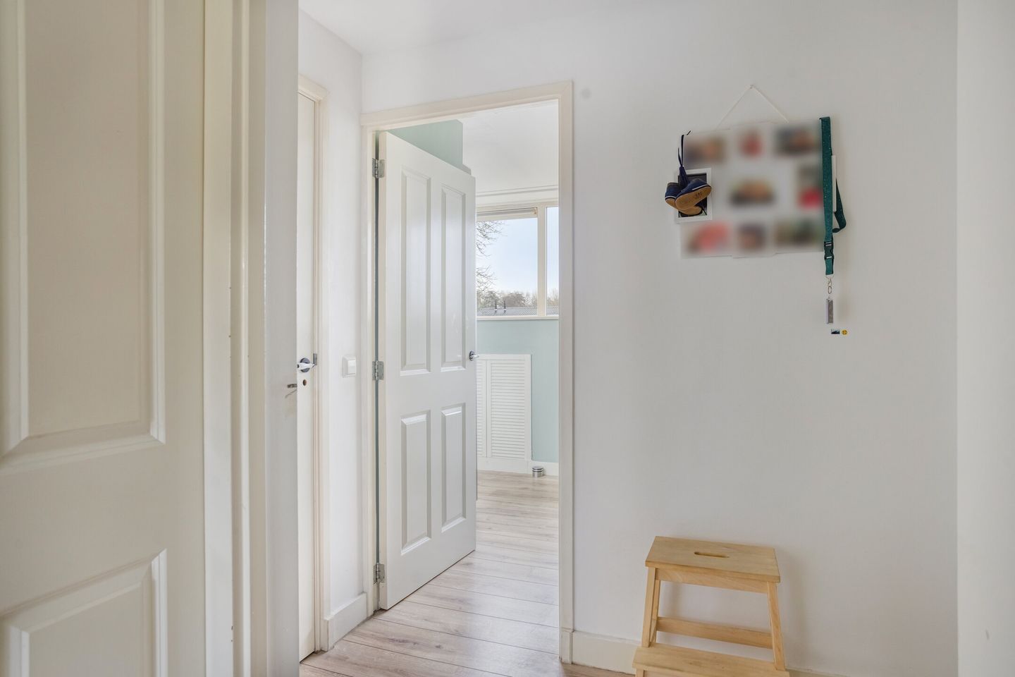 Photo 19 of Zebraspoor 188