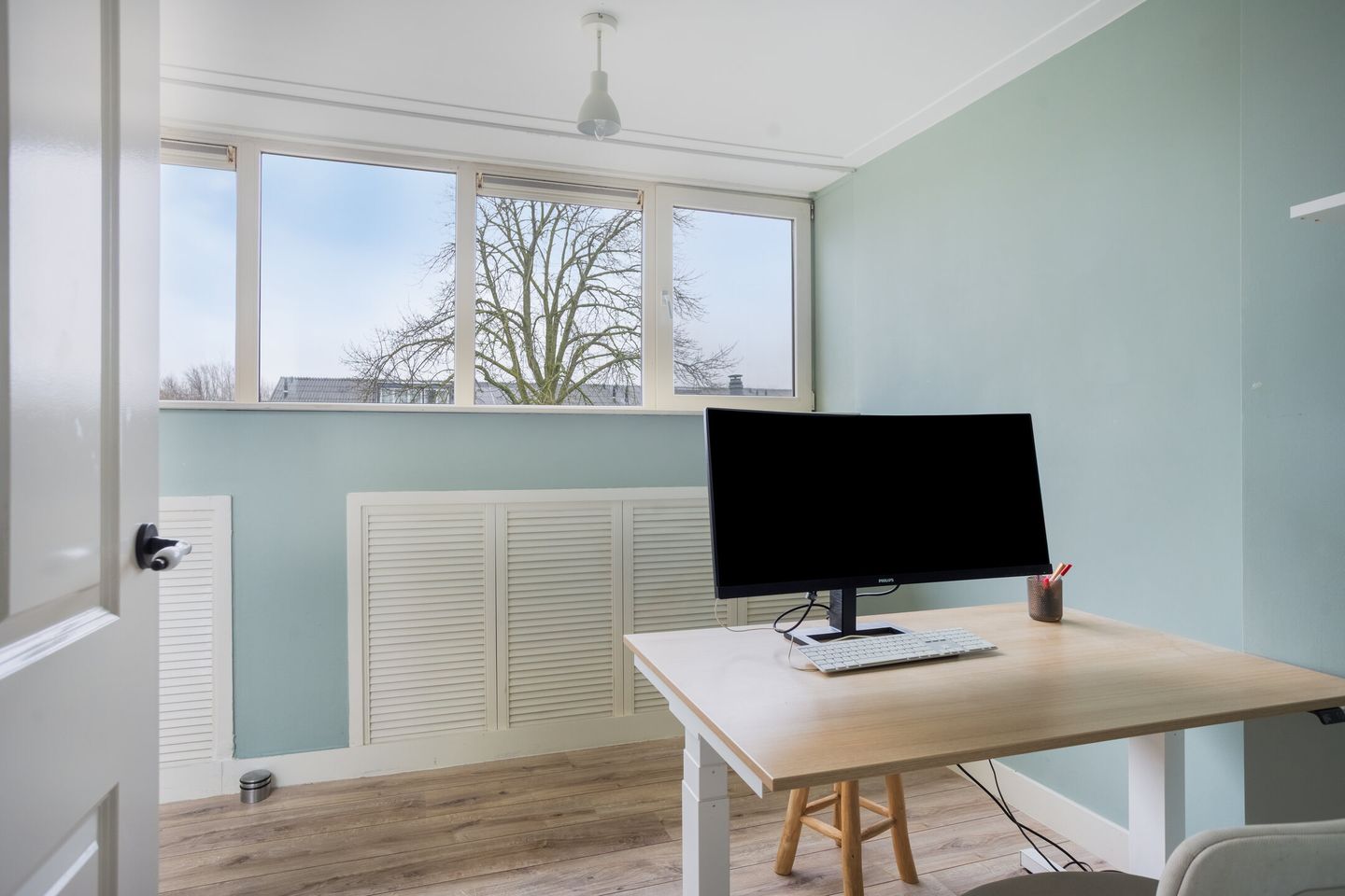 Photo 20 of Zebraspoor 188