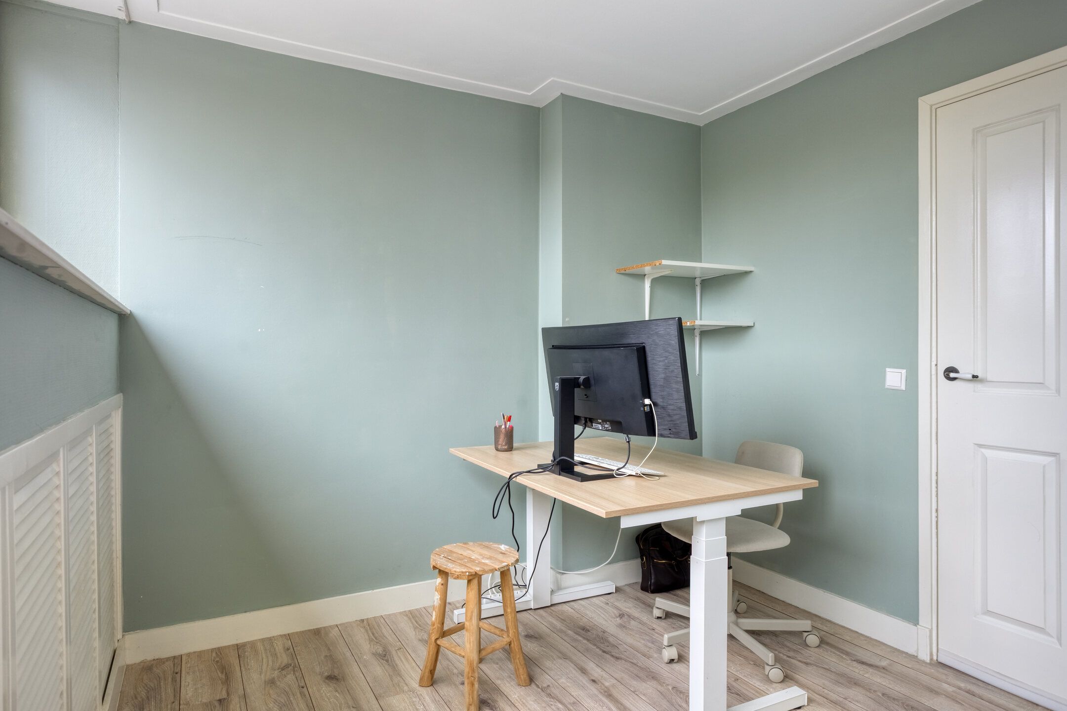 Photo 21 of Zebraspoor 188