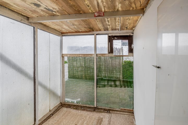 Foto 29 van Napoleonbaan Noord 96