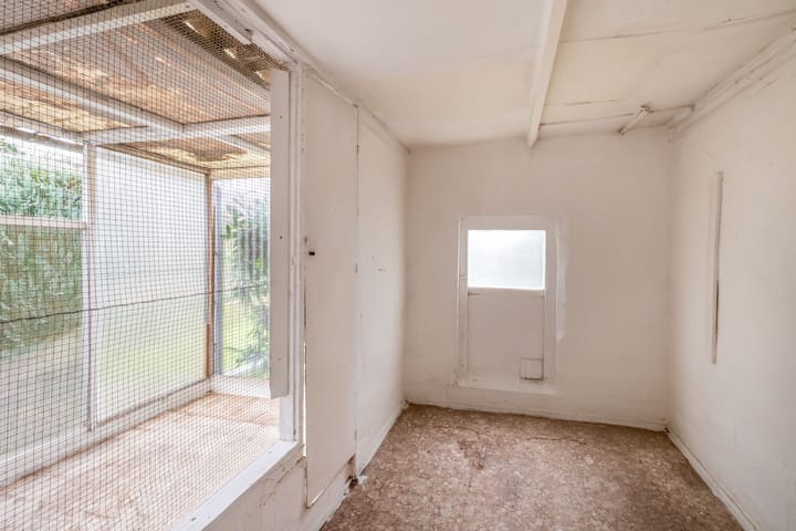 Foto 30 van Napoleonbaan Noord 96