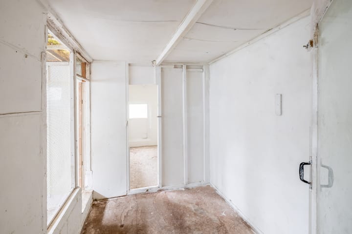 Foto 31 van Napoleonbaan Noord 96