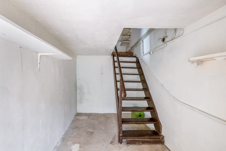 Foto 32 van Napoleonbaan Noord 96