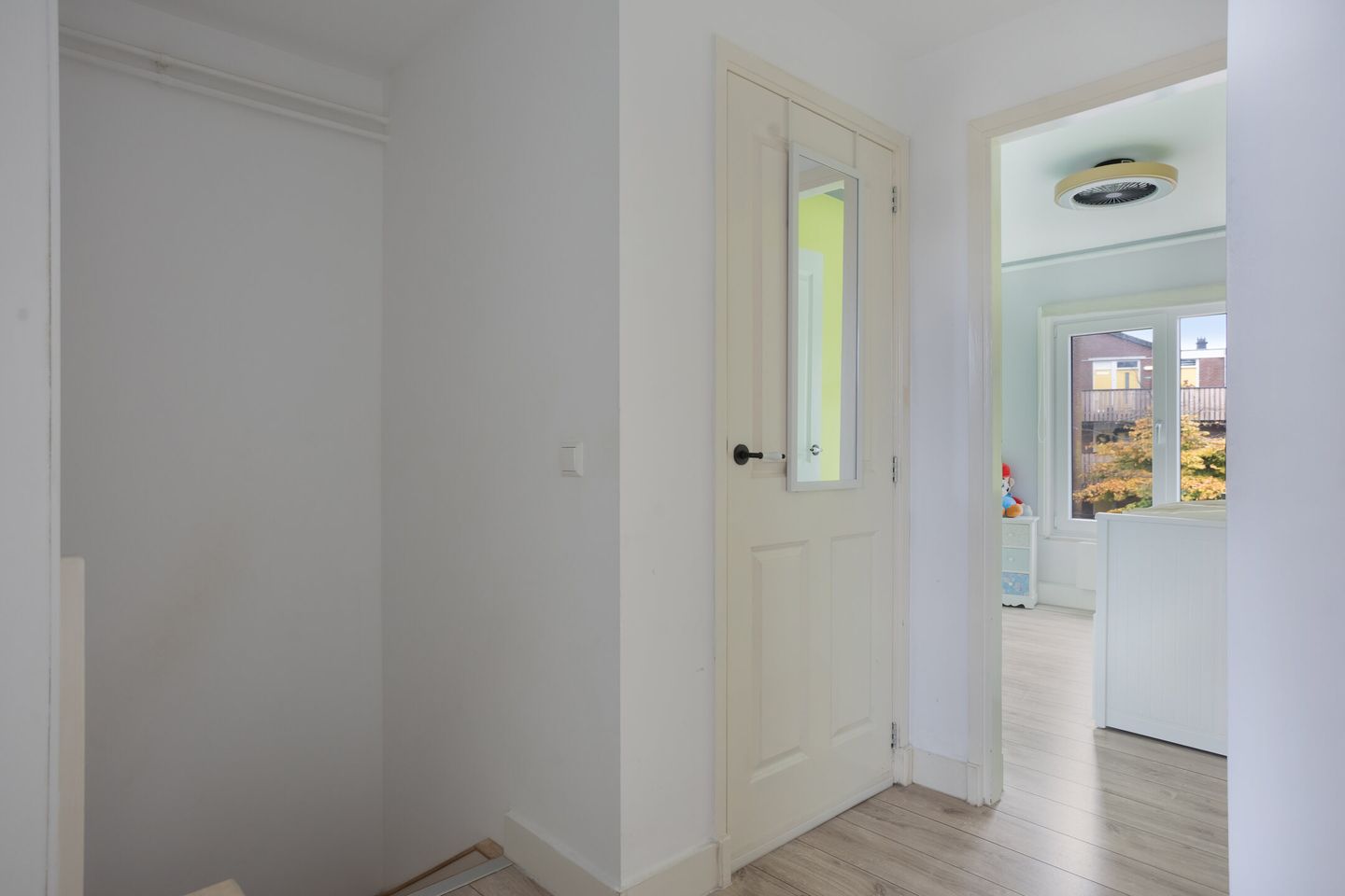 Photo 25 of Zebraspoor 188