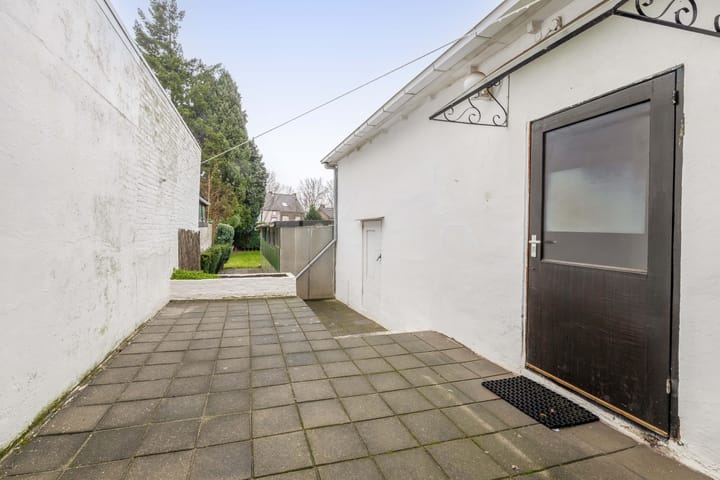 Foto 33 van Napoleonbaan Noord 96