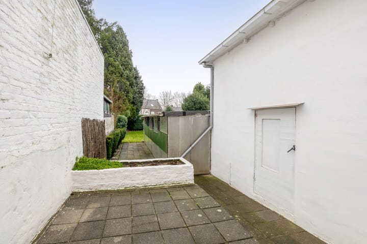 Foto 34 van Napoleonbaan Noord 96