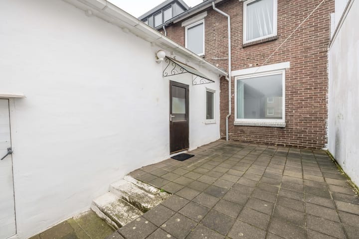 Foto 35 van Napoleonbaan Noord 96