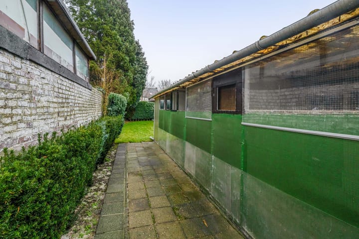 Foto 36 van Napoleonbaan Noord 96