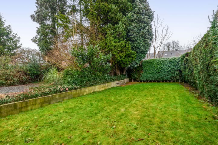 Foto 37 van Napoleonbaan Noord 96