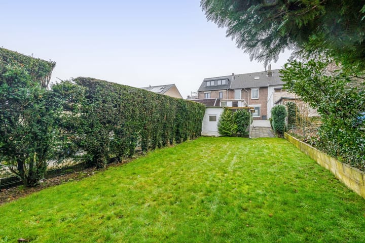 Foto 39 van Napoleonbaan Noord 96