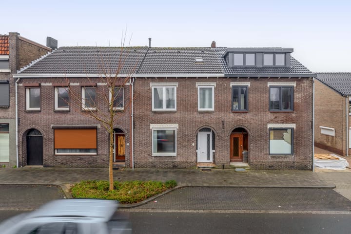 Foto 40 van Napoleonbaan Noord 96