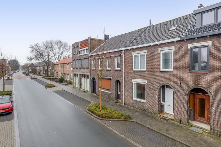 Foto 41 van Napoleonbaan Noord 96