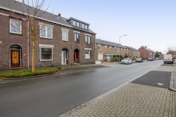 Foto 42 van Napoleonbaan Noord 96