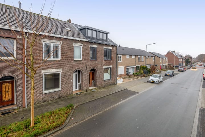 Foto 43 van Napoleonbaan Noord 96