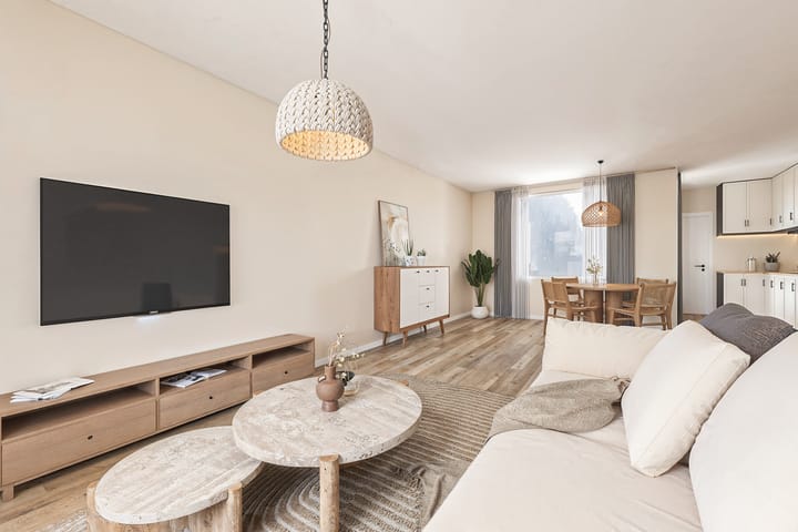 Foto 44 van Napoleonbaan Noord 96